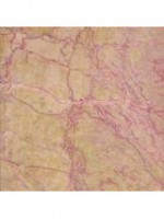 /album/fotogalerie-mramor/m-1936-jpg1/